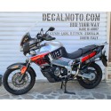 ETV 1000 CAPONORD SIGN LIVREA COMPATIBILE